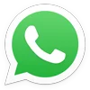 Envie WhatsApp.